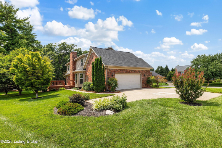 Listing Image 59