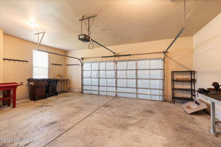 Listing Image 60