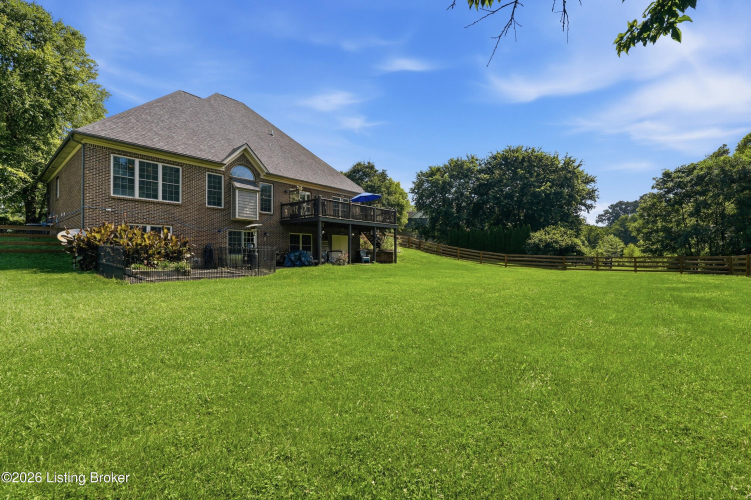 Listing Image 51