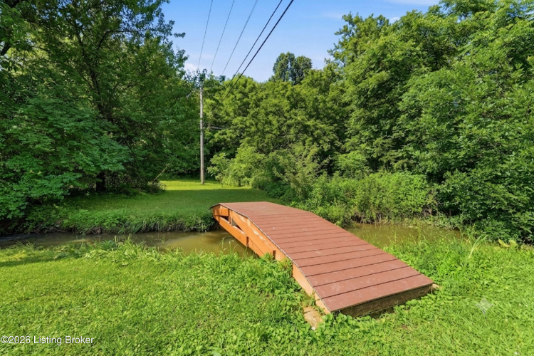 Listing Image 53