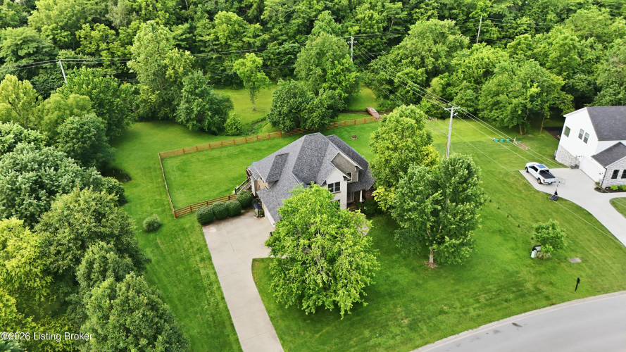 Listing Image 55