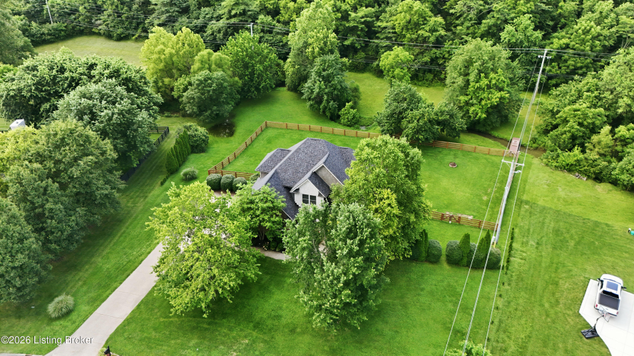 Listing Image 56