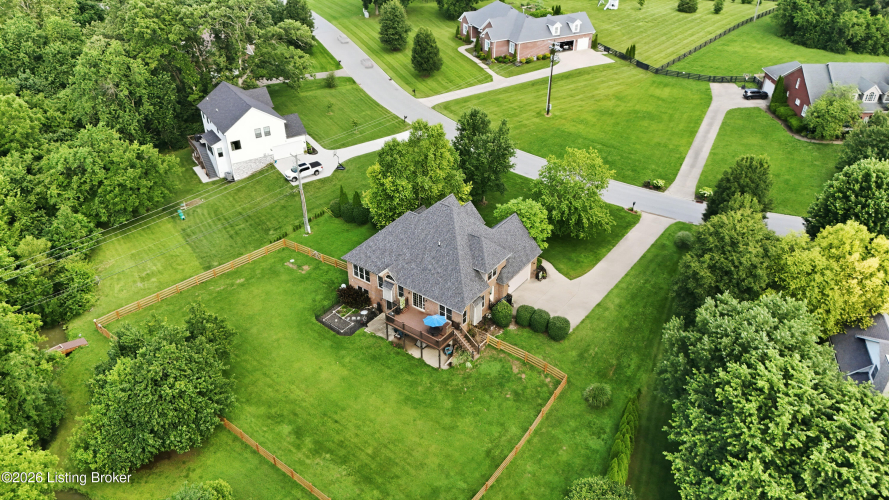 Listing Image 58