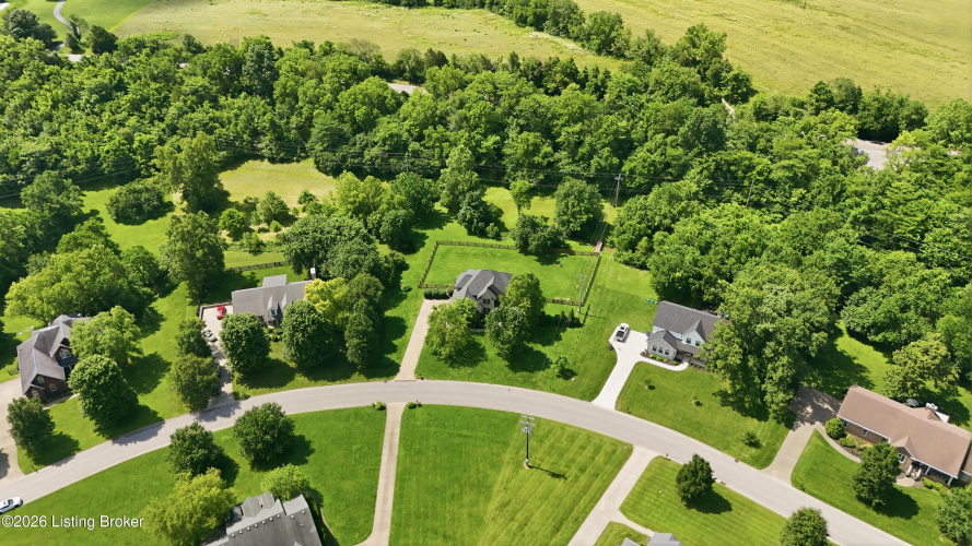 Listing Image 59