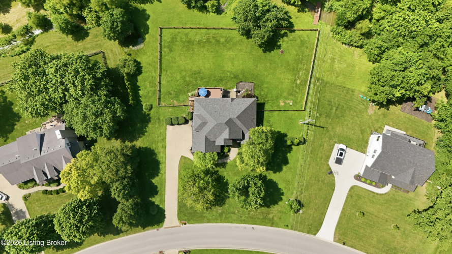 Listing Image 61