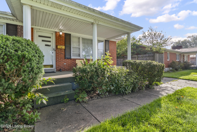 Listing Image 31