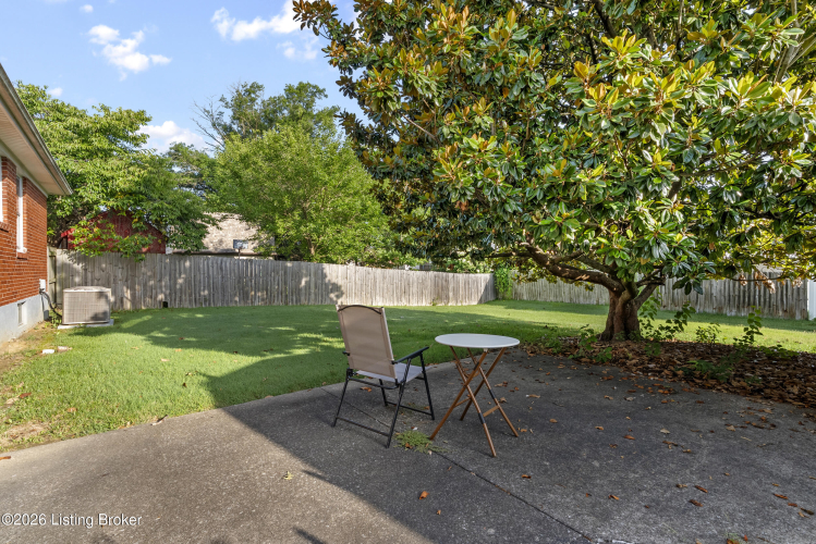 Listing Image 33