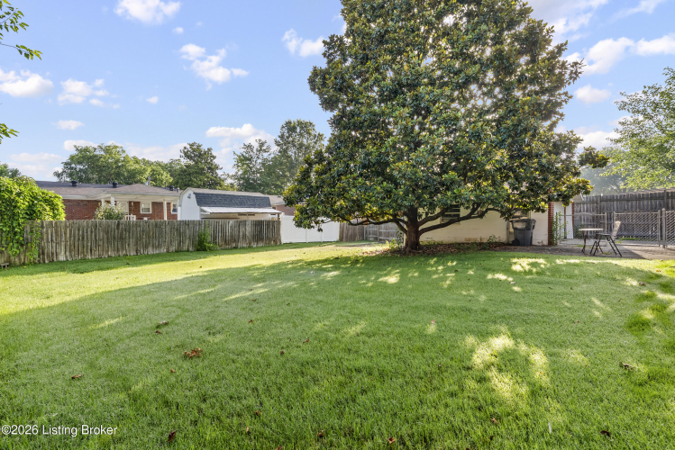 Listing Image 34