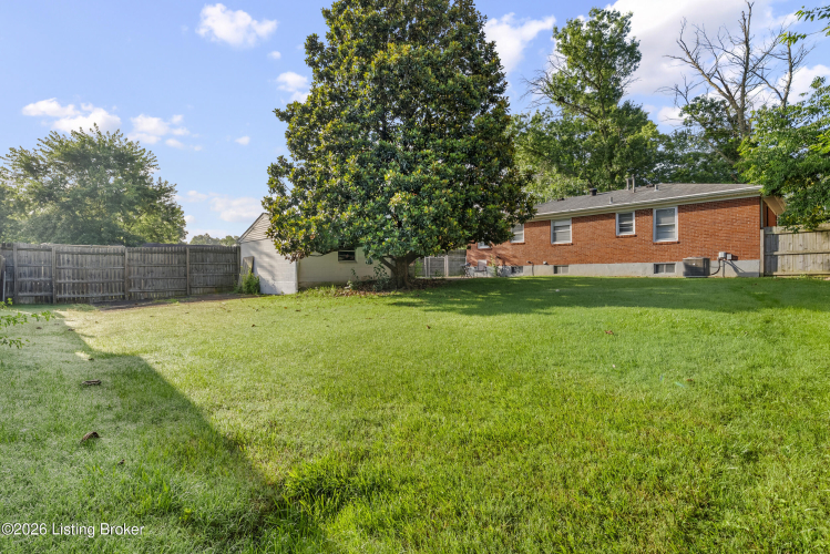 Listing Image 35