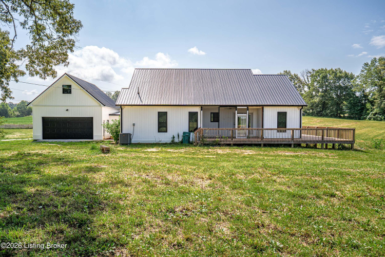 Listing Image 40