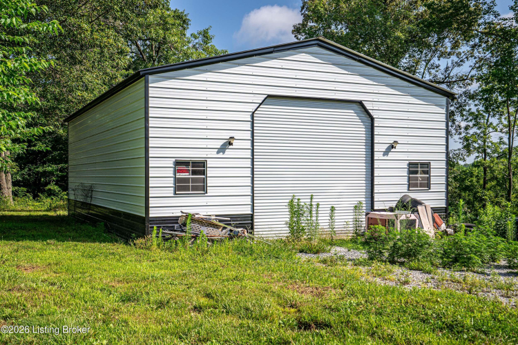 Listing Image 52