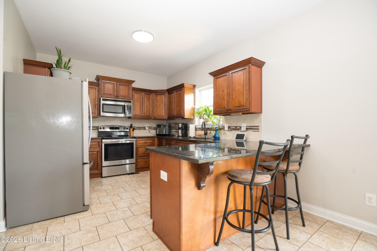 Listing Image 20