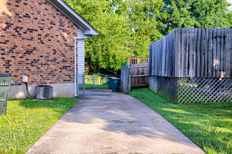 Listing Image 25