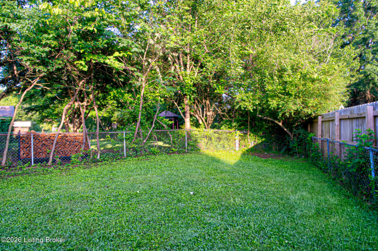 Listing Image 29