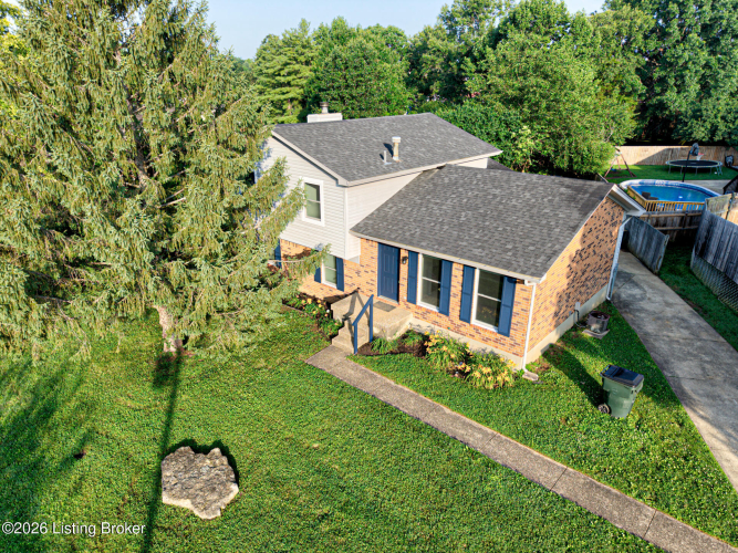 Listing Image 32