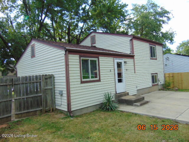 Listing Image 19