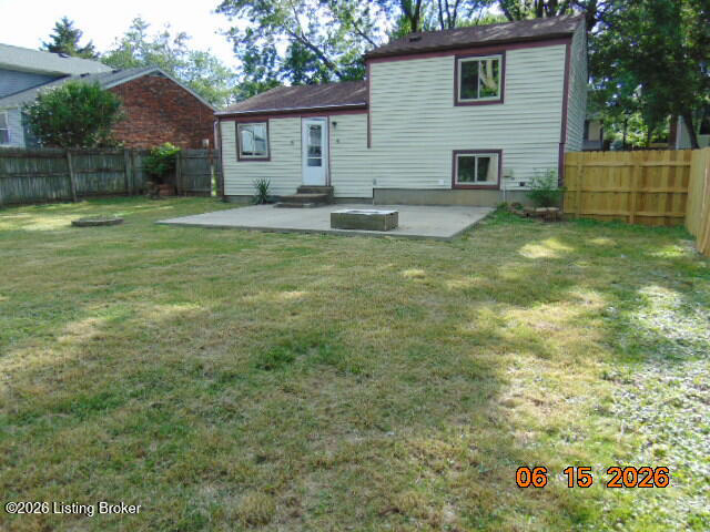 Listing Image 20