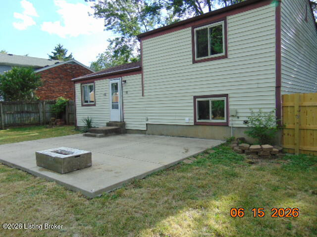 Listing Image 21