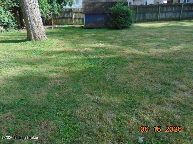 Listing Image 22