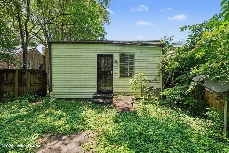 Listing Image 16