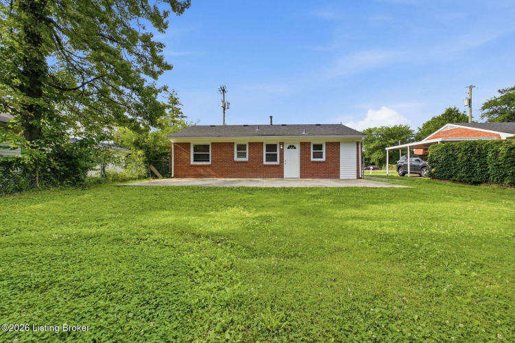 Listing Image 20