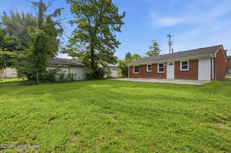 Listing Image 21