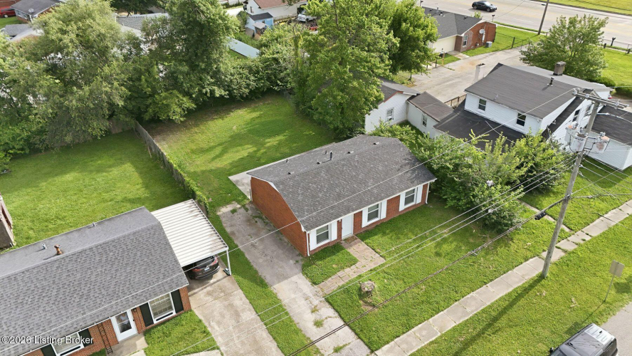 Listing Image 23