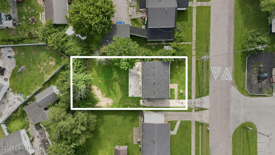 Listing Image 24