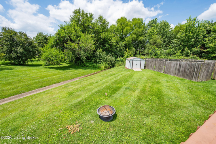 Listing Image 31