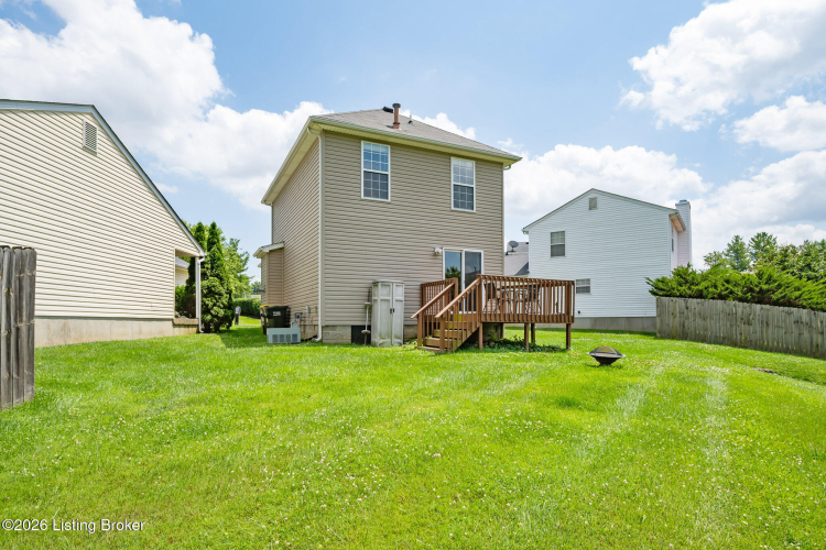 Listing Image 33
