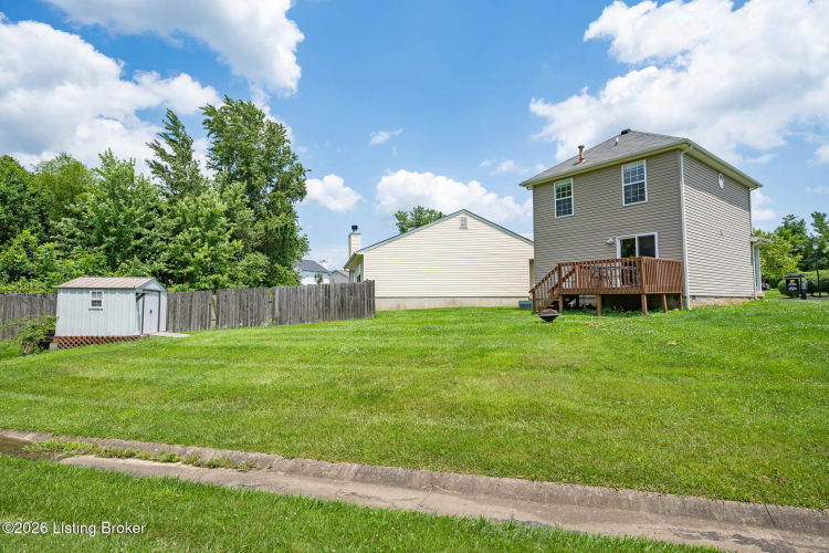 Listing Image 34
