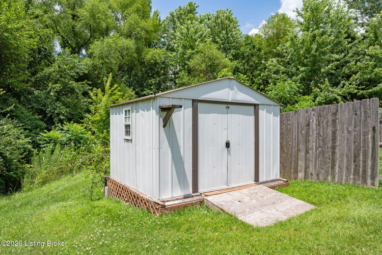 Listing Image 35