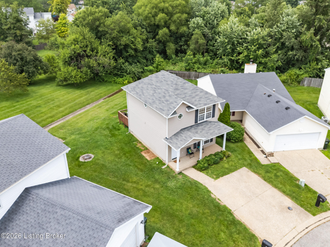 Listing Image 37