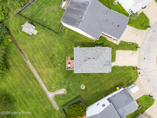 Listing Image 38