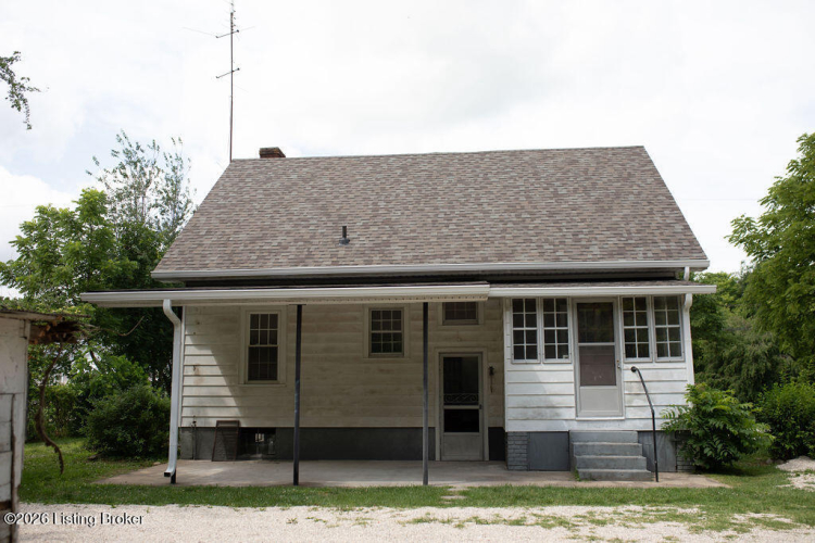 Listing Image 11