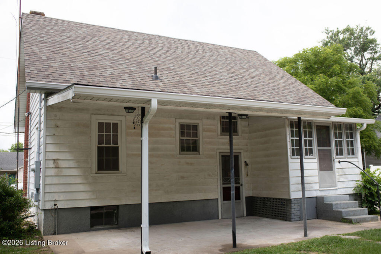 Listing Image 12
