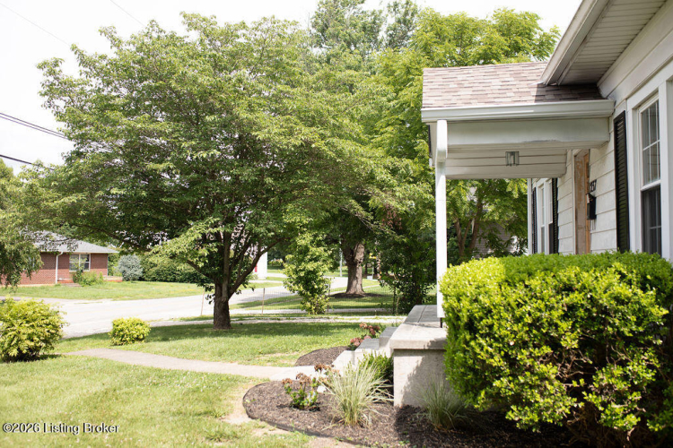 Listing Image 16