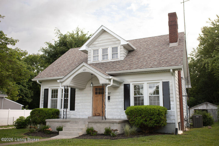 Listing Image 8