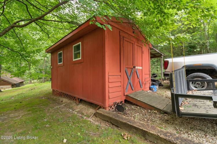 Listing Image 18