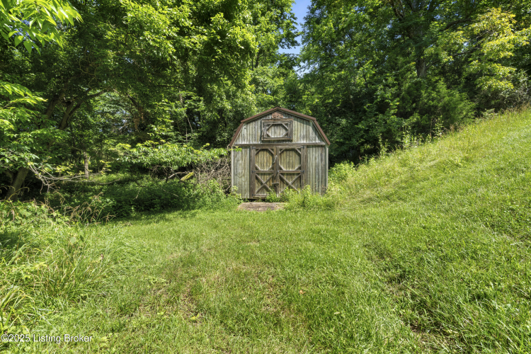 Listing Image 13
