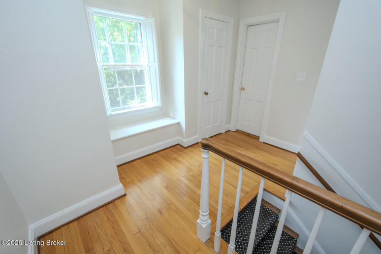 Listing Image 25
