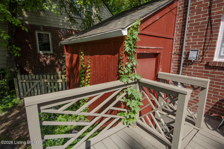 Listing Image 50