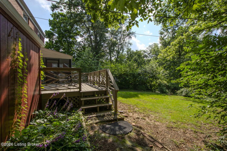 Listing Image 51