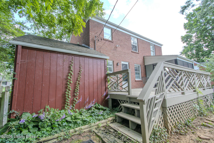Listing Image 52