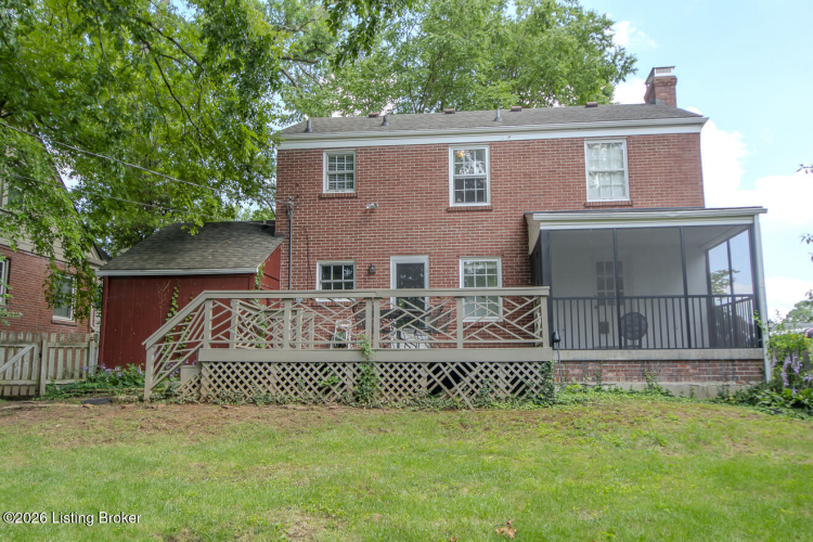 Listing Image 53