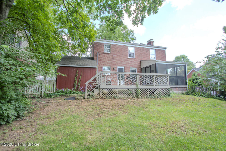 Listing Image 54