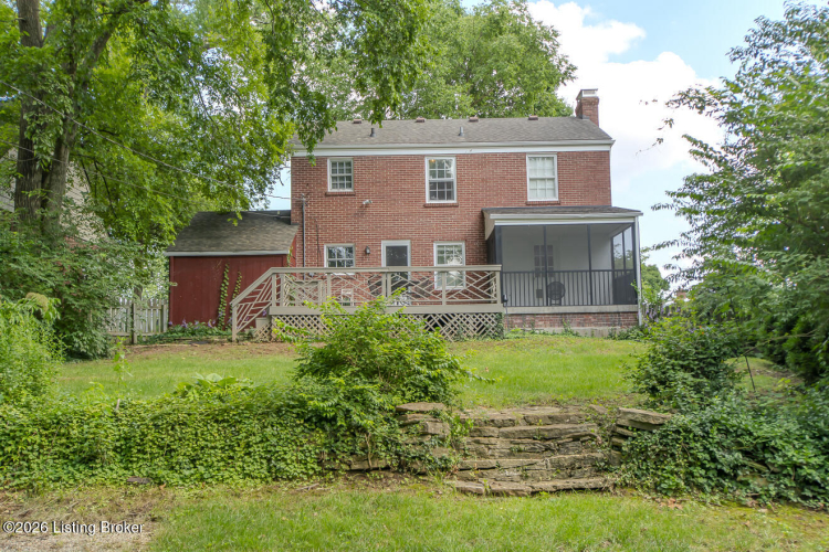 Listing Image 55