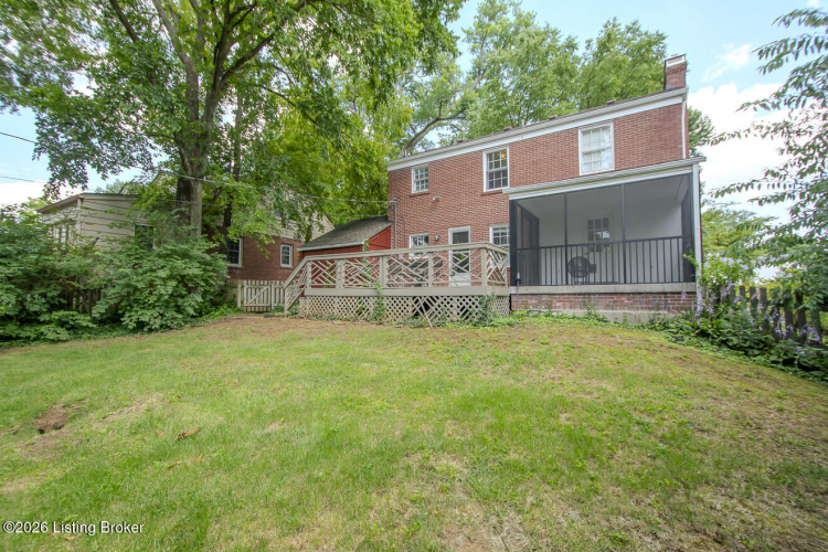 Listing Image 56