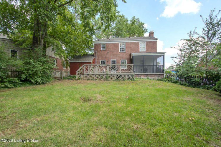Listing Image 57
