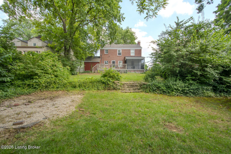 Listing Image 58